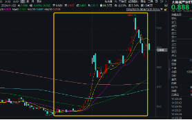 國家數(shù)據(jù)基礎設施建設迎大消息！主力資金狂涌，大數(shù)據(jù)產(chǎn)業(yè)ETF（516700）一度漲逾1．7%，拓爾思20CM漲停